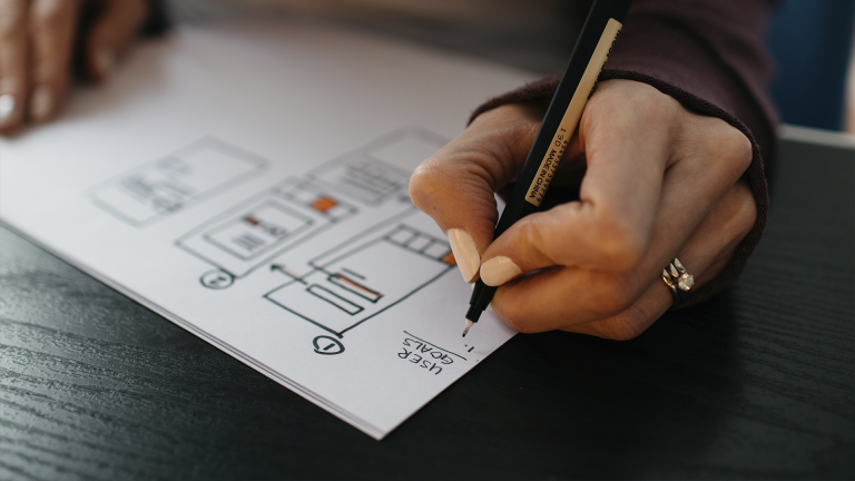 ISO 9001:2015: Requirement 8.1 Operational Planning, Control