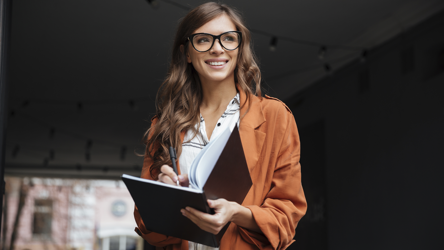 QMS Management System Tips: Risk Management Benefits Company