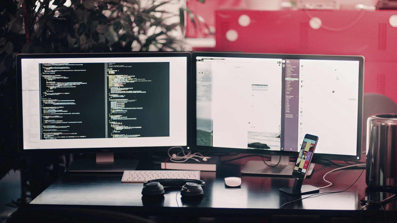 3 Iso Standards For Information Technology Qms Certification