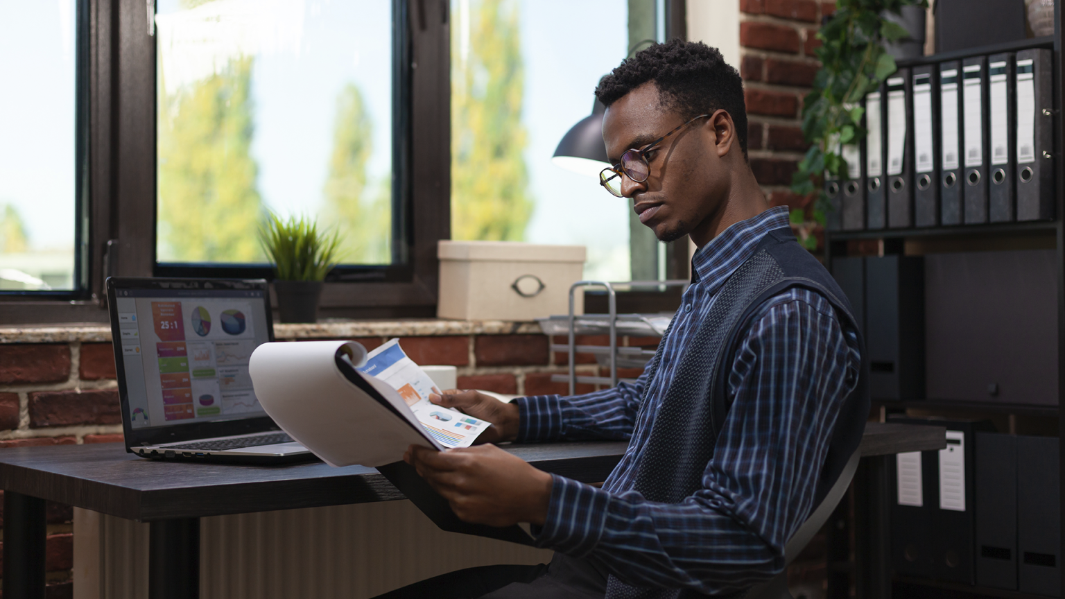 3 Essential Compliance Indicators for Your Integrity Program - QMS ...