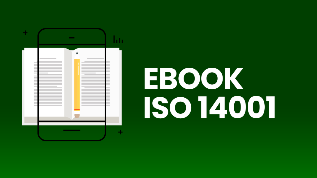 Ebook ISO 14001 Environmental Management System