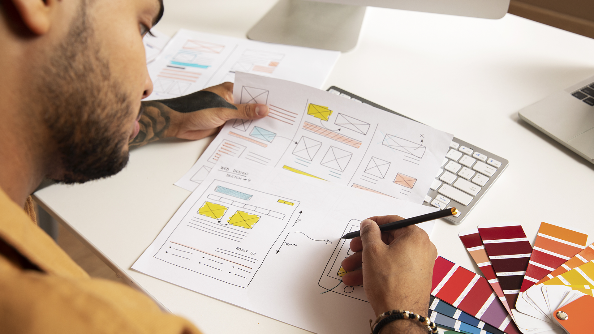 3 Essential Indicators for ISO 9001 and Quality Management