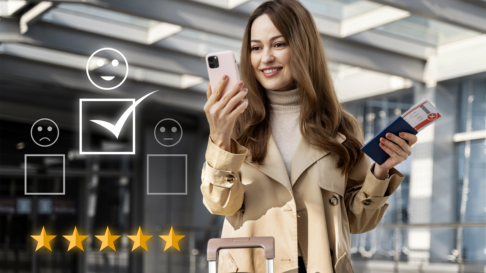 3 Ways to Understand Customer Satisfaction and Boost Results