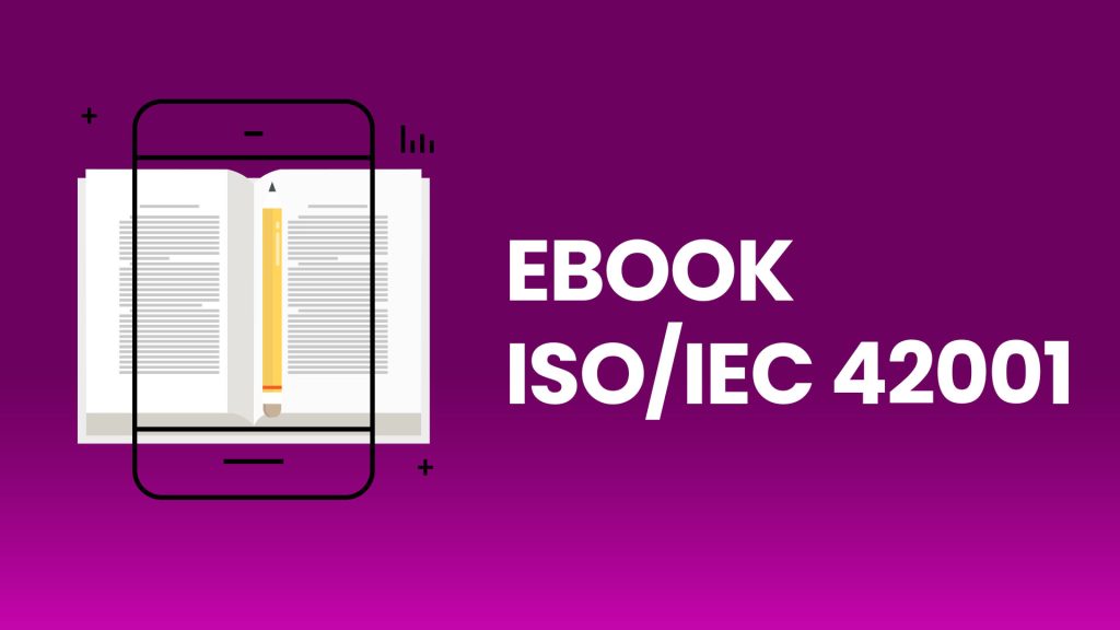 Ebook ISO/IEC 42001