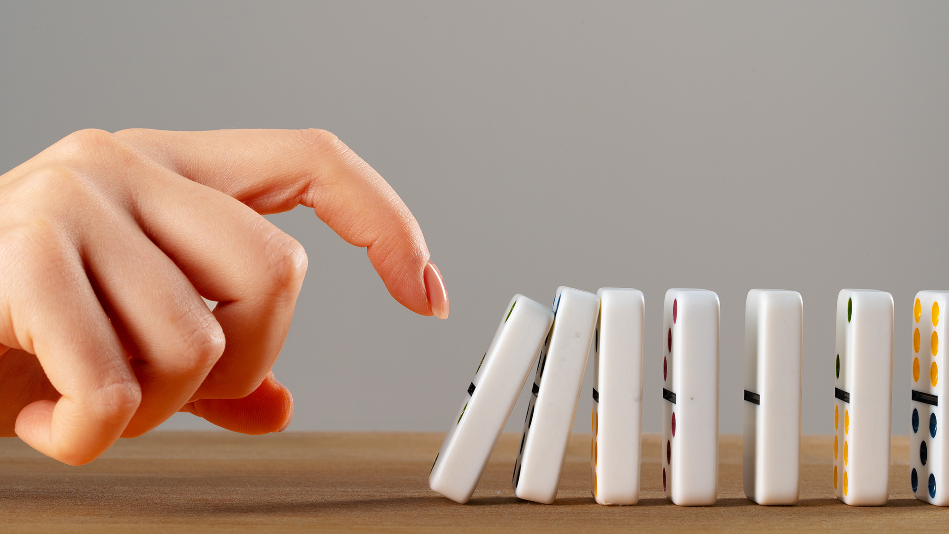 How to Conduct an Effective Risk Mapping