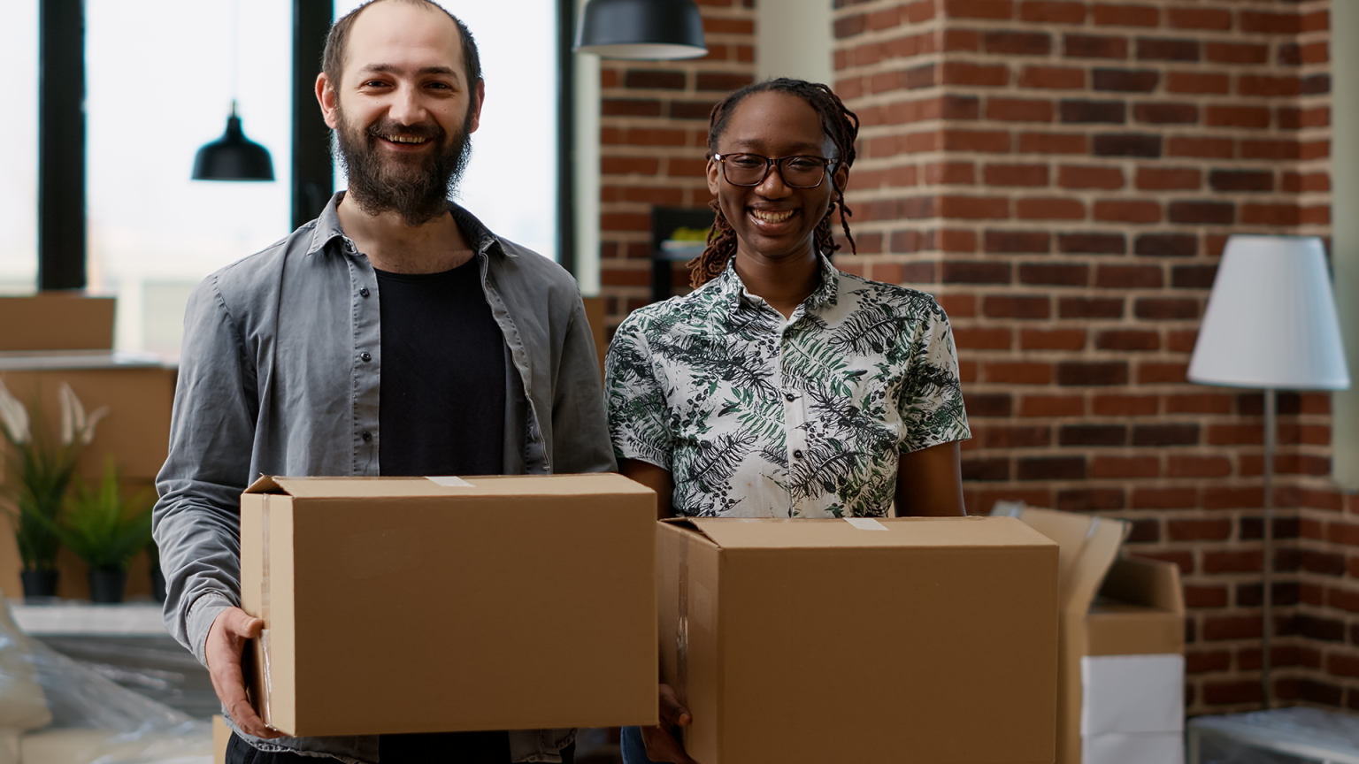 Understand what change management is, how to implement it, and the results it can bring to your organization. Read on!