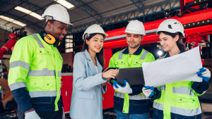 What Is ISO 41001 and Why Does It Matter?