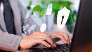 What Is a Data Protection Impact Assessment (DPIA)?