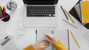 What Is the Quality Department in Organizations