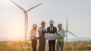 3 Myths About ISO 14001 Environmental Management Systems (EMS)