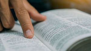 ISO Glossary: 5 Management System Terms You Need to Know