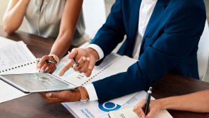 Internal or External Auditor: Differences and Similarities