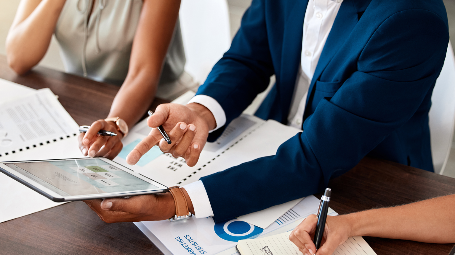 Internal or External Auditor: Differences and Similarities