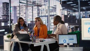 Corrective Action or Preventive Action – Which One to Execute in the QMS?