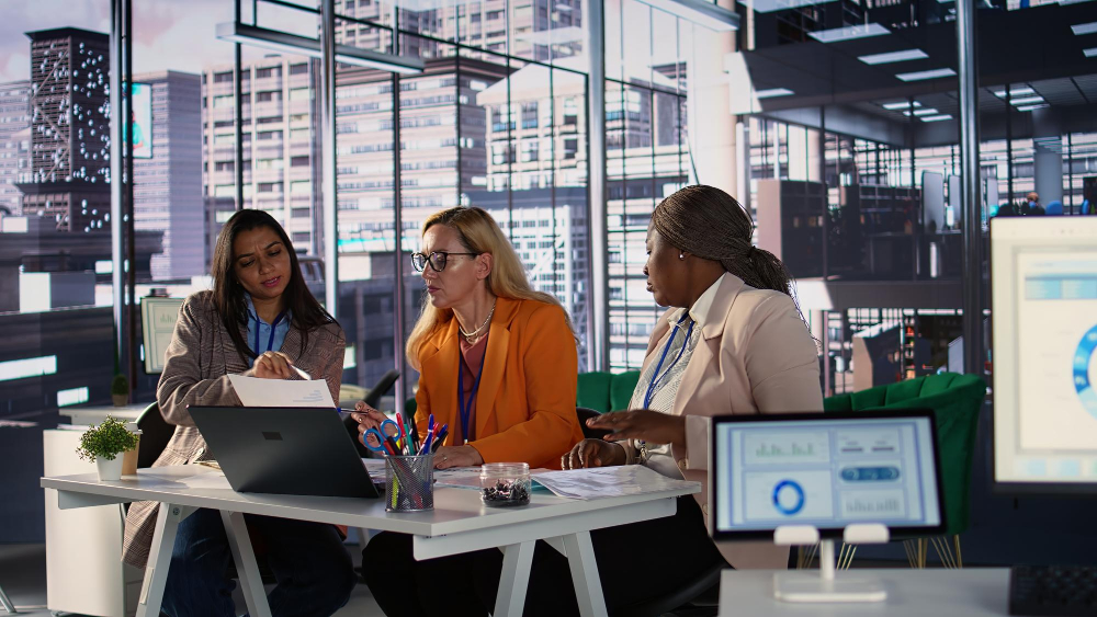 Corrective Action or Preventive Action – Which One to Execute in the QMS?