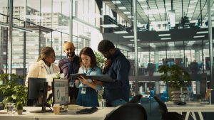 How to Define the ISO Certification Scope