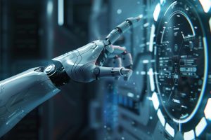 How Does AI Affect Privacy?