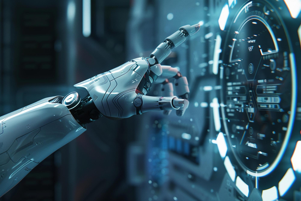 How Does AI Affect Privacy?