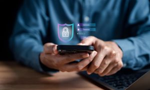 New ISO/IEC 27701 Version