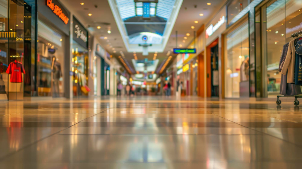 ISO 55001 vs ISO 41001: What’s the Difference?