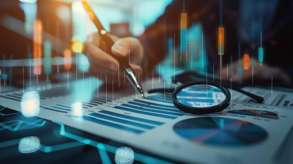 Understanding the Key Changes in ISO 190112026 – Guidelines for Auditing Management Systems