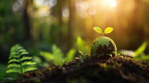 What Is Double Materiality in ISO 14001:2026?