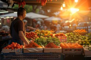 What Is IFS Progress? The Gateway to Food Safety Excellence