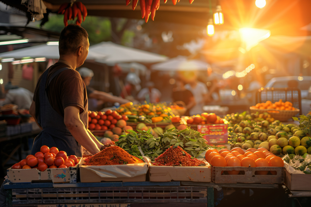 What Is IFS Progress? The Gateway to Food Safety Excellence