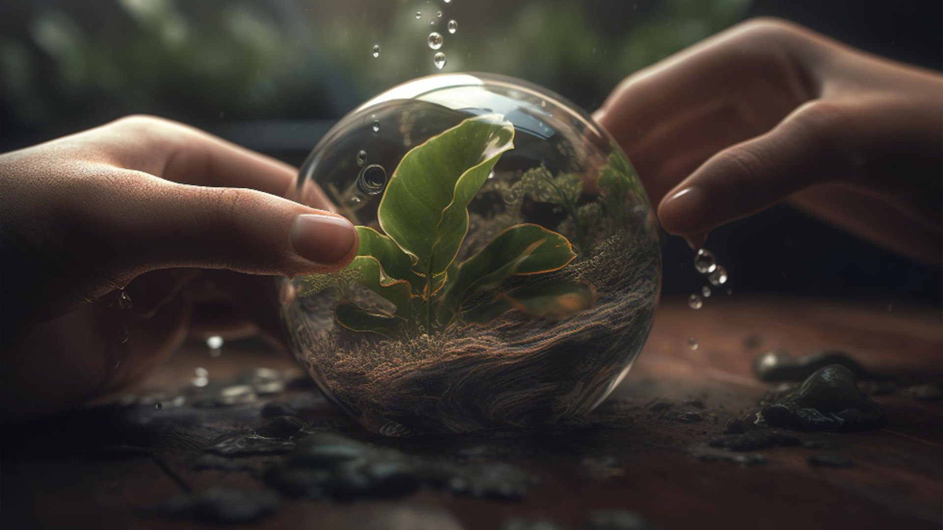 Key Changes in ISO 14001:2026 – Organizational Context, Environmental Conditions, and Double Materiality