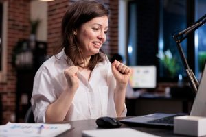 Recertification Audit – What Is It and How Is It Different