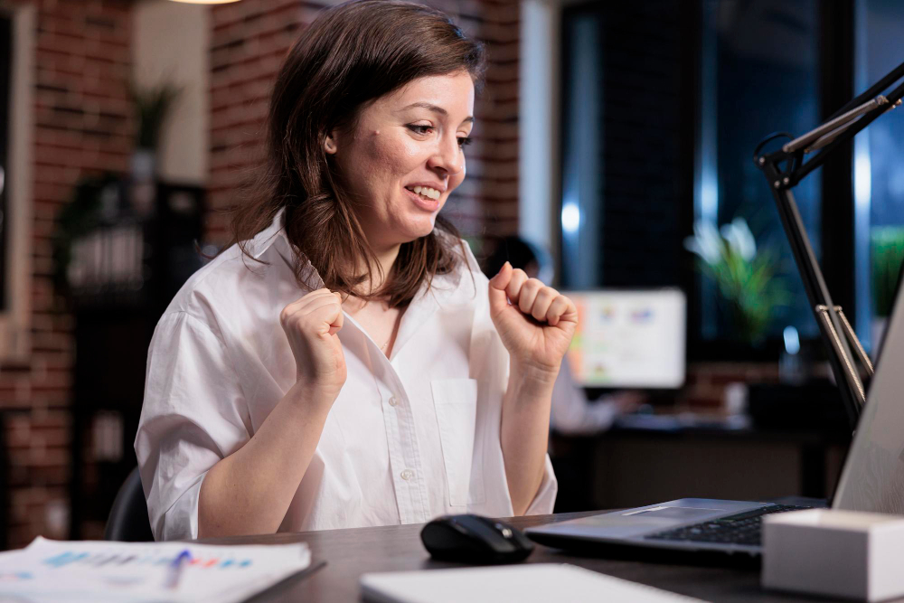 Recertification Audit – What Is It and How Is It Different