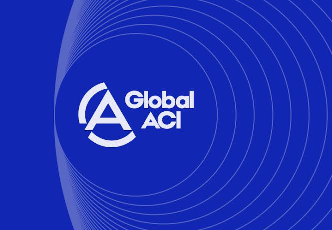 Transition to Global ACI: What Actions Does Your Organization Need to Take?