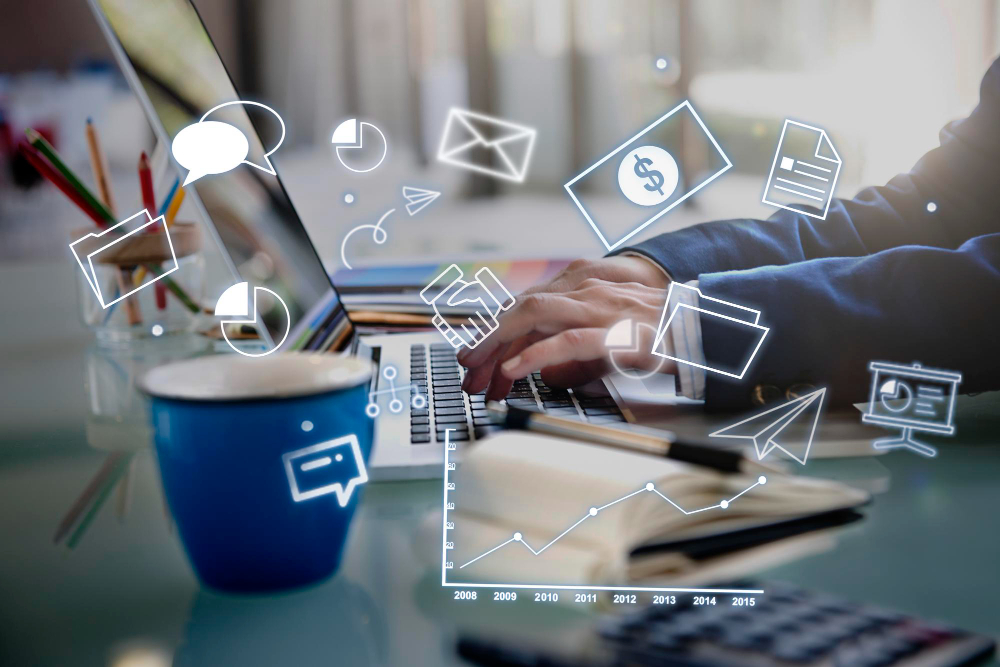 3 Simple Tips to Prevent Communication Breakdowns