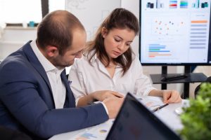 Audit Plan A Complete Guide to Creating an Effective and Reliable Plan