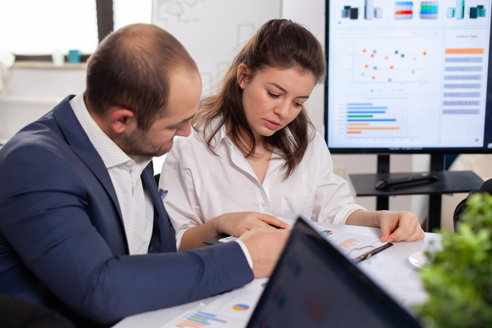 Audit Plan A Complete Guide to Creating an Effective and Reliable Plan