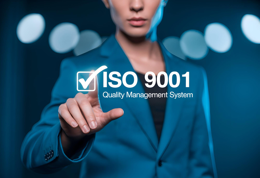What Is Changing in ISO 9001:2026?