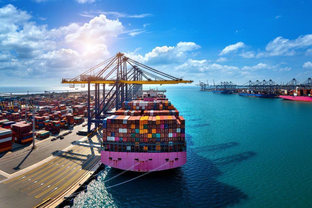 Which Organizations Benefit Most from ISO 55001 – and Why?
